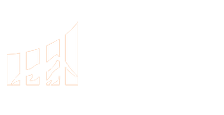 Steinmetzdirekt