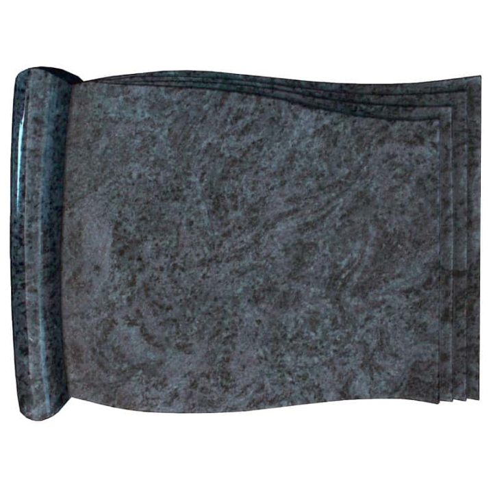 Liegestein-LP03-OrionBlue-40x30