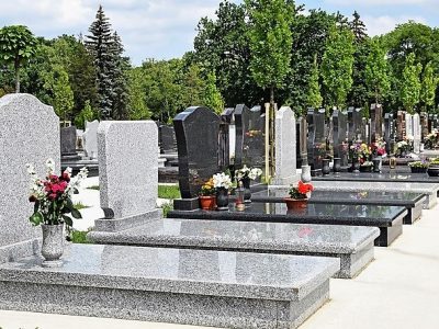 Friedhof_Gräber_Slider